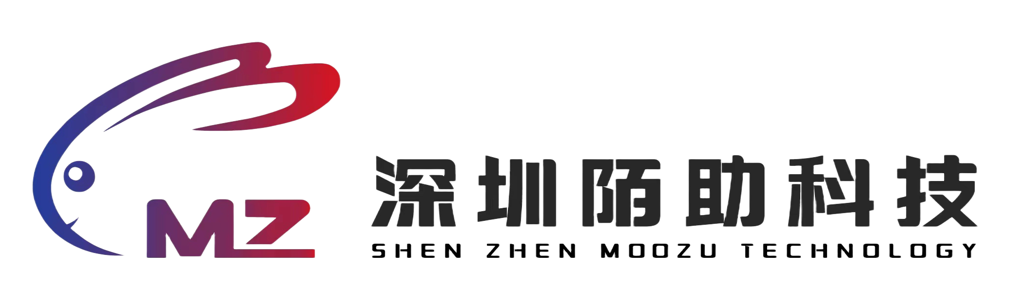 陌助科技